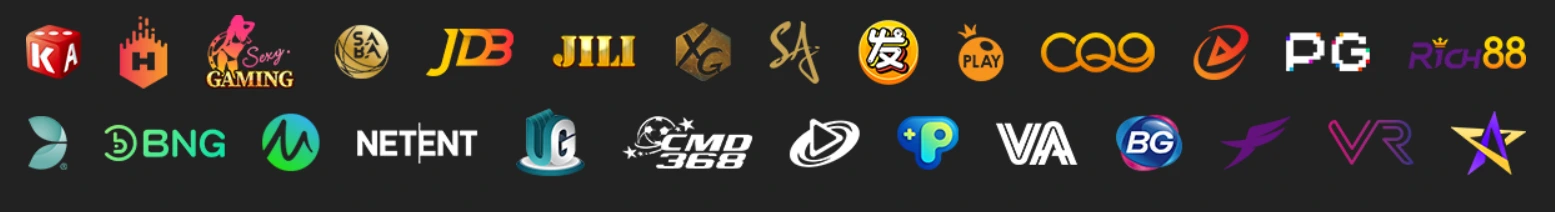 Nhà phát triển game cho 888now14 game