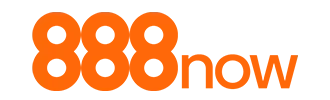 888now14